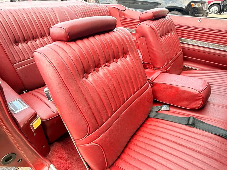 1973 oldsmobile delta eighty eight royale