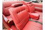 1973 Oldsmobile Delta Eighty-Eight Royale
