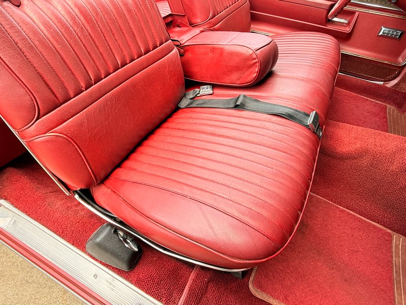 1973 oldsmobile delta eighty eight royale