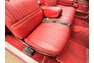 1973 Oldsmobile Delta Eighty-Eight Royale