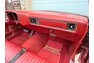 1973 Oldsmobile Delta Eighty-Eight Royale