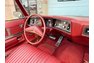 1973 Oldsmobile Delta Eighty-Eight Royale