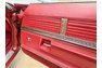 1973 Oldsmobile Delta Eighty-Eight Royale