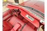 1973 Oldsmobile Delta Eighty-Eight Royale