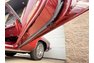1973 Oldsmobile Delta Eighty-Eight Royale