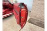 1973 Oldsmobile Delta Eighty-Eight Royale