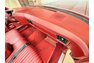 1973 Oldsmobile Delta Eighty-Eight Royale