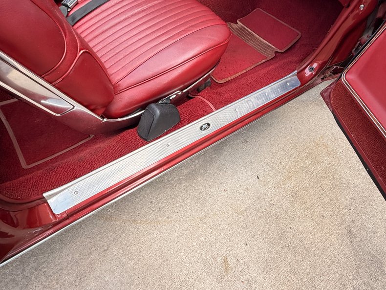 1973 oldsmobile delta eighty eight royale