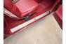 1973 Oldsmobile Delta Eighty-Eight Royale