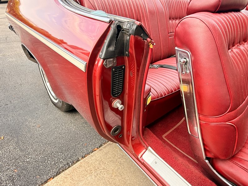 1973 oldsmobile delta eighty eight royale