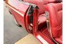 1973 Oldsmobile Delta Eighty-Eight Royale
