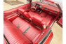 1973 Oldsmobile Delta Eighty-Eight Royale
