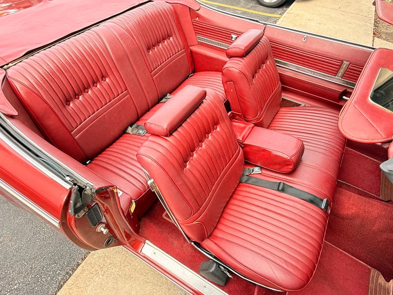 1973 oldsmobile delta eighty eight royale