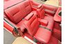 1973 Oldsmobile Delta Eighty-Eight Royale