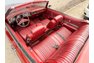 1973 Oldsmobile Delta Eighty-Eight Royale
