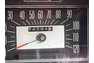 1973 Oldsmobile Delta Eighty-Eight Royale