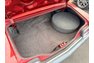 1973 Oldsmobile Delta Eighty-Eight Royale