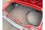 1973 Oldsmobile Delta Eighty-Eight Royale