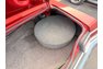 1973 Oldsmobile Delta Eighty-Eight Royale