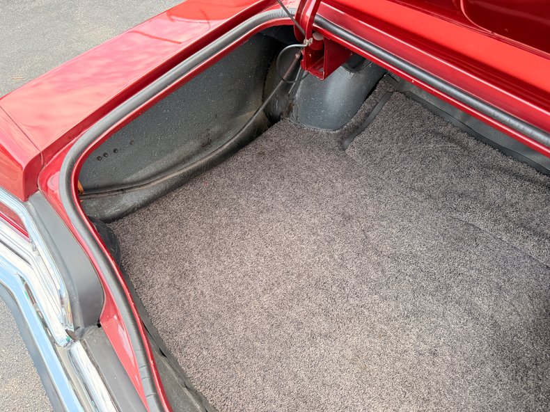 1973 oldsmobile delta eighty eight royale