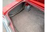 1973 Oldsmobile Delta Eighty-Eight Royale