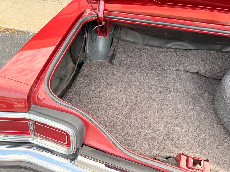 1973 oldsmobile delta eighty eight royale