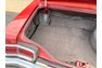 1973 Oldsmobile Delta Eighty-Eight Royale