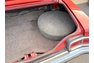 1973 Oldsmobile Delta Eighty-Eight Royale