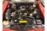 1973 Oldsmobile Delta Eighty-Eight Royale