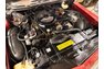 1973 Oldsmobile Delta Eighty-Eight Royale