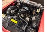 1973 Oldsmobile Delta Eighty-Eight Royale