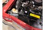 1973 Oldsmobile Delta Eighty-Eight Royale