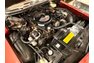 1973 Oldsmobile Delta Eighty-Eight Royale