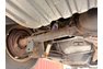 1973 Oldsmobile Delta Eighty-Eight Royale