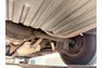 1973 Oldsmobile Delta Eighty-Eight Royale