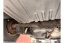 1973 Oldsmobile Delta Eighty-Eight Royale