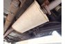 1973 Oldsmobile Delta Eighty-Eight Royale