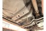 1973 Oldsmobile Delta Eighty-Eight Royale