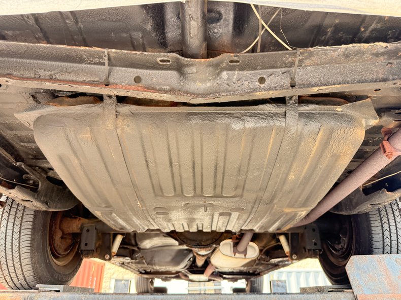1973 oldsmobile delta eighty eight royale