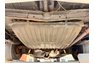 1973 Oldsmobile Delta Eighty-Eight Royale
