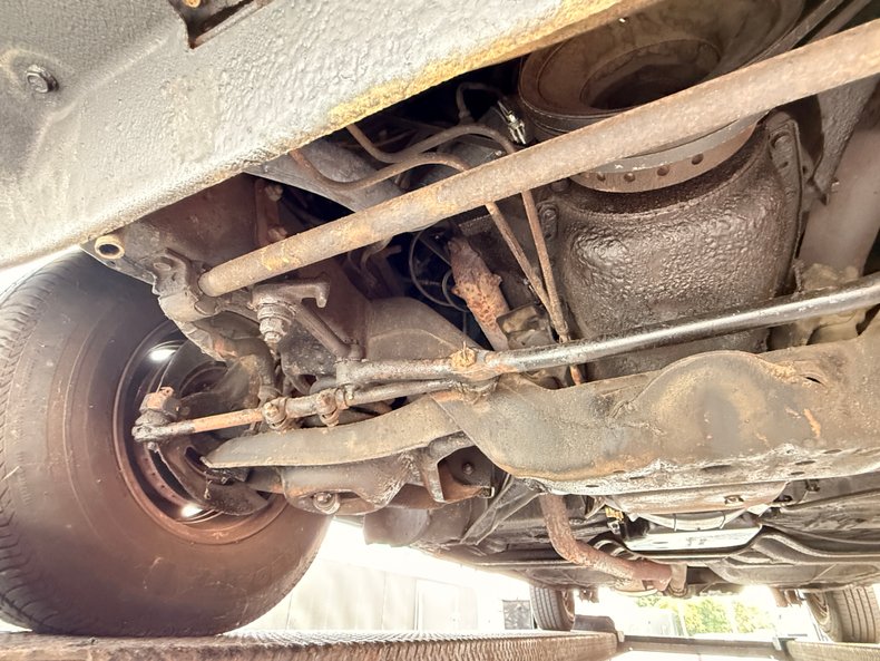 1973 oldsmobile delta eighty eight royale