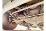 1973 Oldsmobile Delta Eighty-Eight Royale