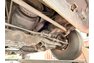 1973 Oldsmobile Delta Eighty-Eight Royale