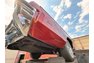 1973 Oldsmobile Delta Eighty-Eight Royale