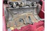 1973 Oldsmobile Delta Eighty-Eight Royale