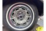 1973 Oldsmobile Delta Eighty-Eight Royale