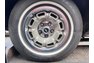 1973 Oldsmobile Delta Eighty-Eight Royale