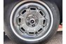 1973 Oldsmobile Delta Eighty-Eight Royale