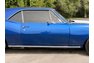 1967 Chevrolet Camaro RS