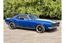 1967 Chevrolet Camaro RS